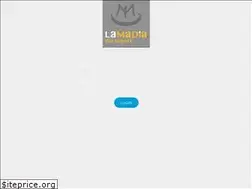 Sites similar to madiassapori.mylocalapp.me