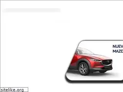 Sites similar to madiautos.com.co