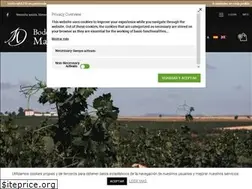 Sites similar to madiaz.com