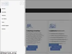 Sites similar to madiba.com