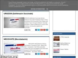 Sites similar to madicenstore.blogspot.com