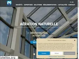 Sites similar to madicob.fr