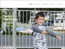 Sites similar to madideas.co.nz