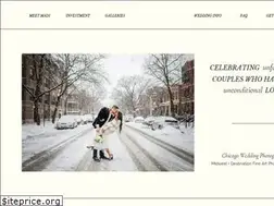 Sites similar to madiellisphotography.com