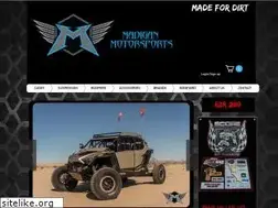 Sites similar to madiganmotorsports.com