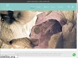 Sites similar to madihajaipur.com