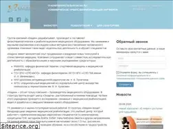 Sites similar to madin.ru