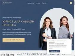 Sites similar to madina-syunyaeva.ru