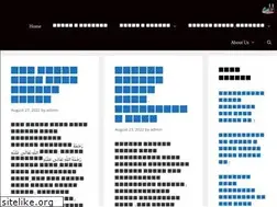 Sites similar to madina786.com
