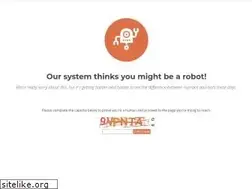 Sites similar to madinahmedia.com