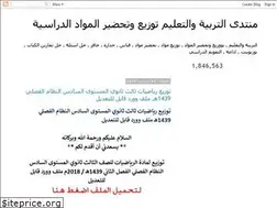 Sites similar to madinahx.blogspot.com
