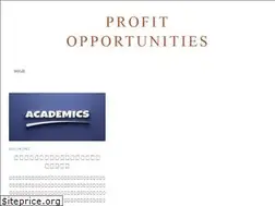 Sites similar to madinainstituteusa.org
