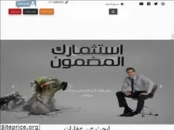 Sites similar to madinaty-eg.com