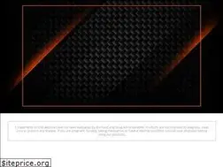 Sites similar to madinatyrealestate.com