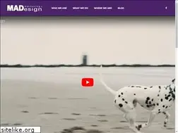 Sites similar to madinc.ca