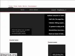Sites similar to madinfinite.com