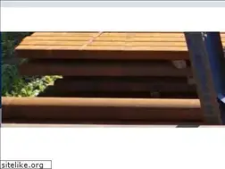 Sites similar to madinger.de