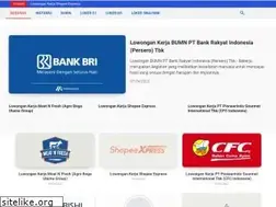 Sites similar to madingloker.com