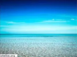 Sites similar to madininatv.com