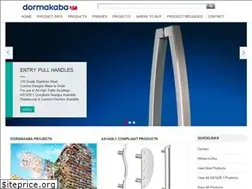 Sites similar to madinoz.com.au