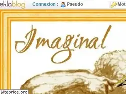 Sites similar to madinx.fr