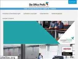 Sites similar to madio.business