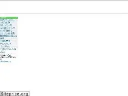 Sites similar to madio.jp
