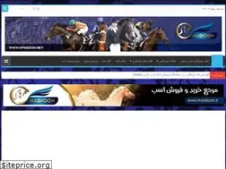 Sites similar to madioon.net