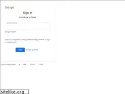 Sites similar to madior.com
