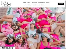 Sites similar to madiow.com