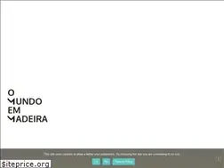 Sites similar to madiplac.pt