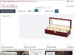 Sites similar to madira.ro