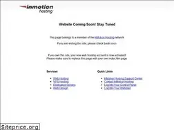 Sites similar to madirabarandgrill.com