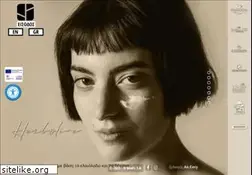 Sites similar to madis.gr
