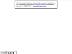 Sites similar to madison-counseling.com