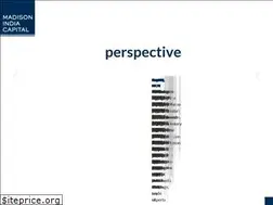 Sites similar to madison-india.com