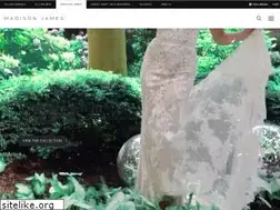 Sites similar to madison-james.com
