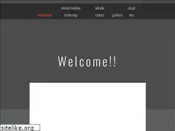 Sites similar to madison-kitchen.com