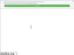Sites similar to madison-restaurant.com