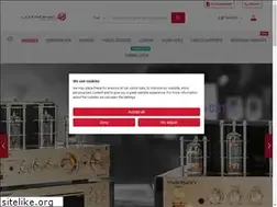 Sites similar to madison-sound.com