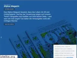 Sites similar to madison.at