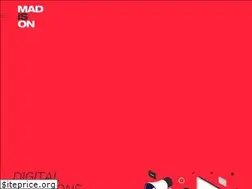 Sites similar to madison.com.ar