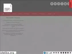 Sites similar to madison.k12.in.us