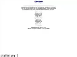 Sites similar to madison.tn.us