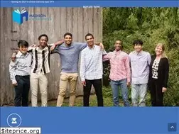 Sites similar to madisonabc.org