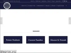 Sites similar to madisonacademy.com