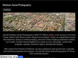 Sites similar to madisonaerials.weebly.com