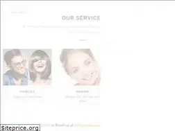 Sites similar to madisonandcompany.org