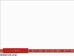 Sites similar to madisonandwhite.com