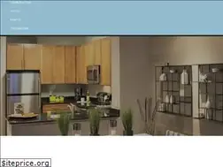 Sites similar to madisonatballstonstation.com